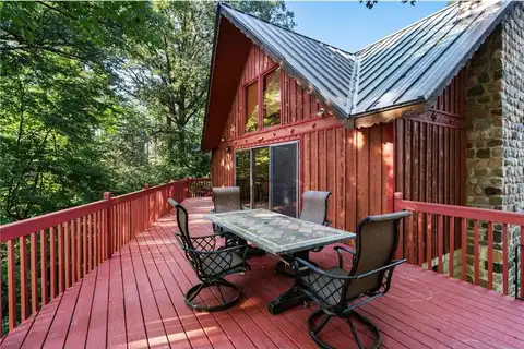 1514 125th Avenue, Balsam Lake, WI 54024
