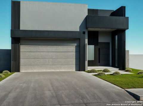3914 Yoyis St, Laredo, TX 78046