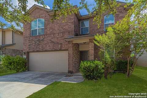 10410 Boland Bend, San Antonio, TX 78254