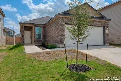 9518 Hinterlands, San Antonio, TX 78221
