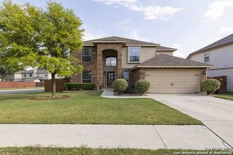 11006 Shetland, San Antonio, TX 78254