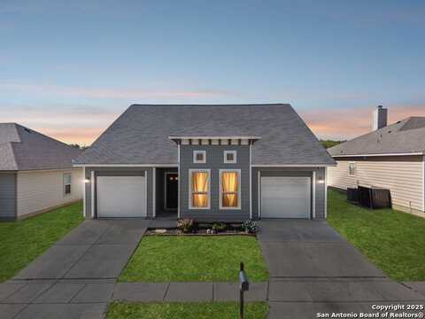 132 Lark Hill, Floresville, TX 78114