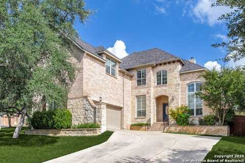 107 Red Alder Trail, San Antonio, TX 78256