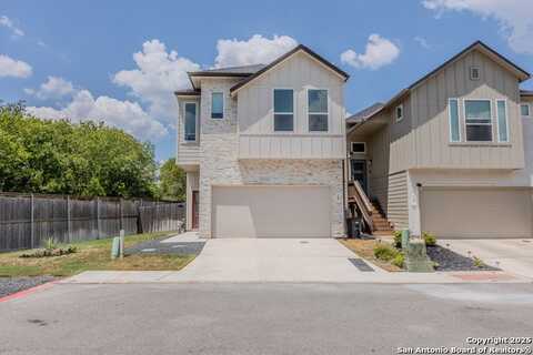 8851 Oakland Rd #24, San Antonio, TX 78240