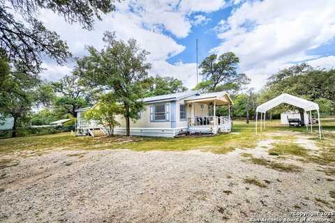 144 Dinks, Seguin, TX 78155