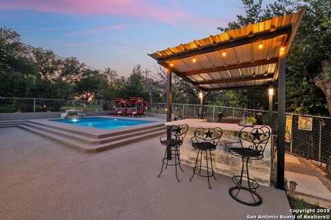 113 Timberlake, Kingsland, TX 78639