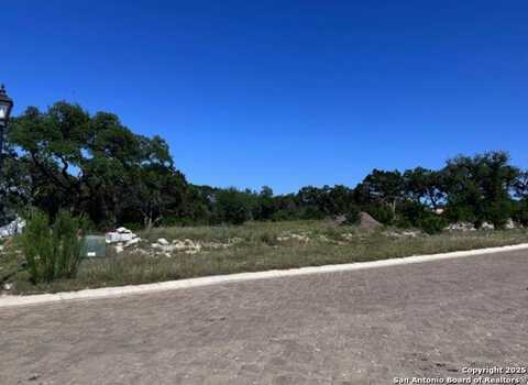 undefined, San Antonio, TX 78256