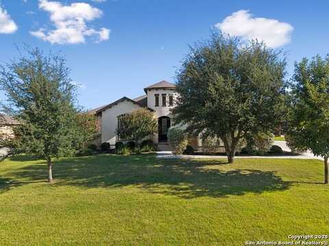 30387 Setterfeld, Fair Oaks Ranch, TX 78015