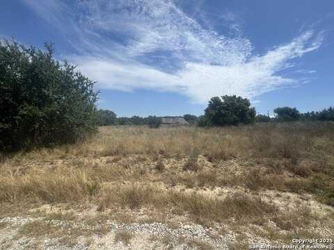 104 Ira Long, Blanco, TX 78606