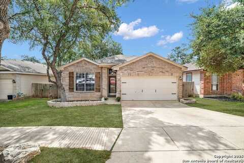 5426 Arcadia Park, San Antonio, TX 78247