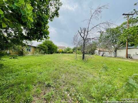 5310 Howard, San Antonio, TX 78212