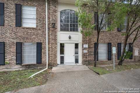 1819 Babcock Rd, San Antonio, TX 78229
