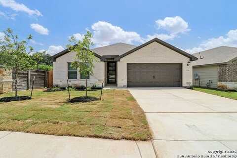 17114 Autry Falls, San Antonio, TX 78247