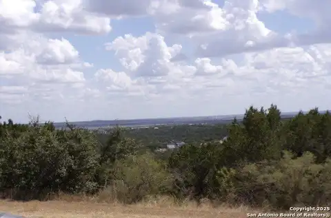 0-tbd Lot 149 County Road 2801, Mico, TX 78056
