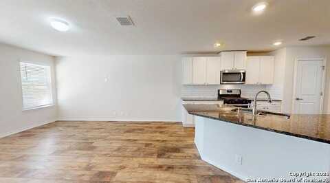 22018 Backspin, San Antonio, TX 78261