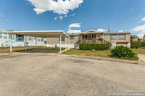 13700 Judson Rd #112, San Antonio, TX 78233