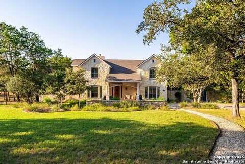 9063 Schoenthal, San Antonio, TX 78266