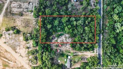 8630 Cagnon, San Antonio, TX 78252