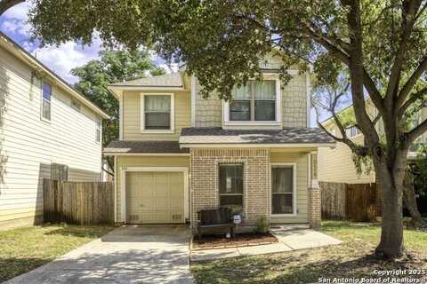 6118 Pecan Tree, San Antonio, TX 78240