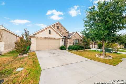13726 Quiet Fox, San Antonio, TX 78245
