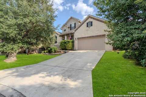 9014 Maureens Pond, Boerne, TX 78015
