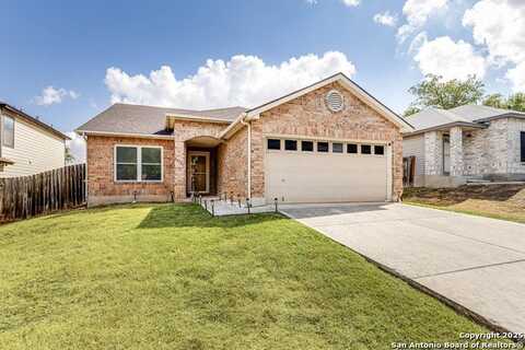 13527 Auburn Oaks, San Antonio, TX 78247