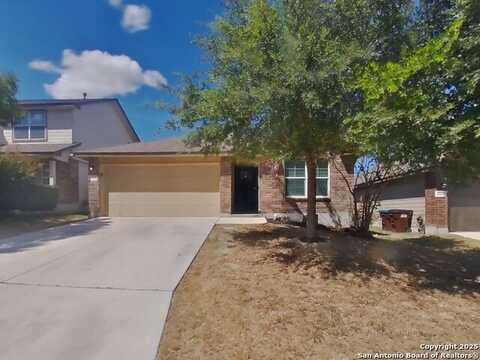 15317 Cooks Petrel, San Antonio, TX 78253