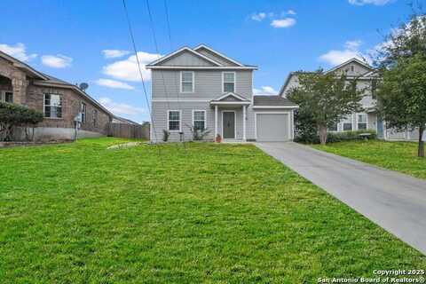 7011 Walnut Valley, San Antonio, TX 78242