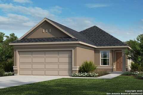 13234 CLUB HOUSE BLVD., San Antonio, TX 78221