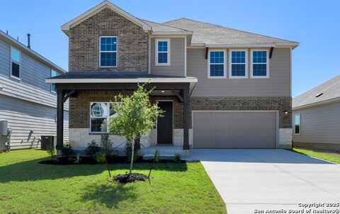 142 Beveridge, Seguin, TX 78155