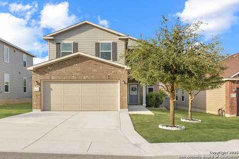 14626 Jocasta, San Antonio, TX 78245