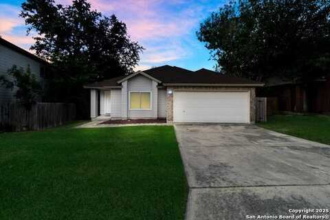 9422 Winding Elm, San Antonio, TX 78254