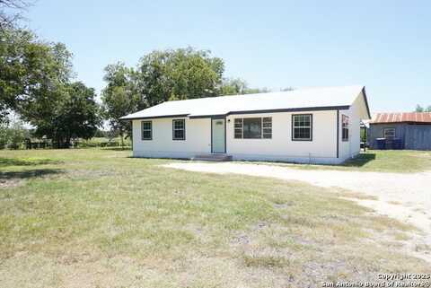 6751 Green Valley, Cibolo, TX 78108