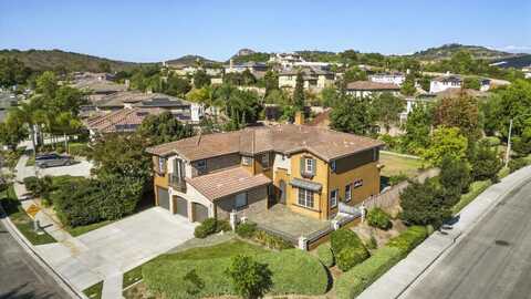 5545 Nanday Ct, Oceanside, CA 92057