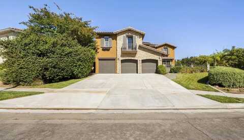 5545 Nanday Ct, Oceanside, CA 92057