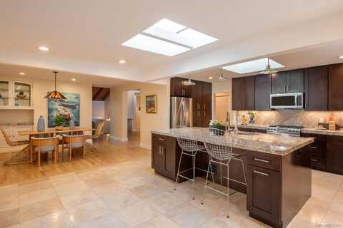 4027 Narragansett Ave, San Diego, CA 92107