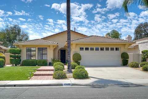 13055 Avenida Marbella, San Diego, CA 92128