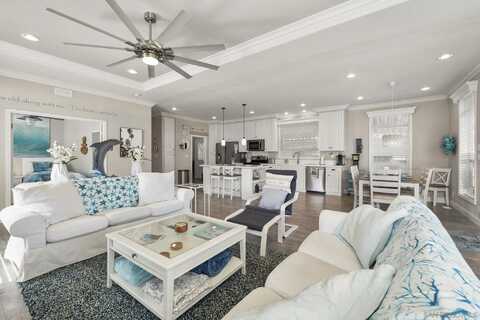 7313 Santa Barbara St unit: 294, Carlsbad, CA 92011