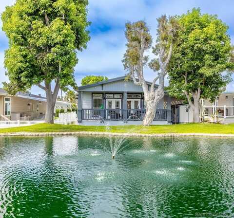7313 Santa Barbara St unit: 294, Carlsbad, CA 92011