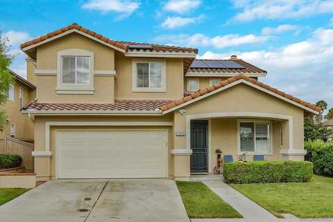 1343 Monte Sereno Ave, Chula Vista, CA 91913