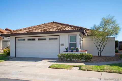 17672 Plaza Acosta, San Diego, CA 92128