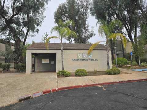 1350 N Escondido Blvd unit: 26, Escondido, CA 92026