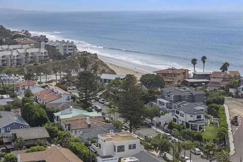 218 N Helix Ave, Solana Beach, CA 92075