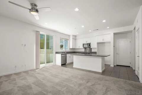 2028 Quartet Loop 1, Chula Vista, CA 91915