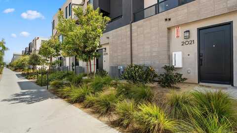 2021 Epoca Way, San Diego, CA 92154