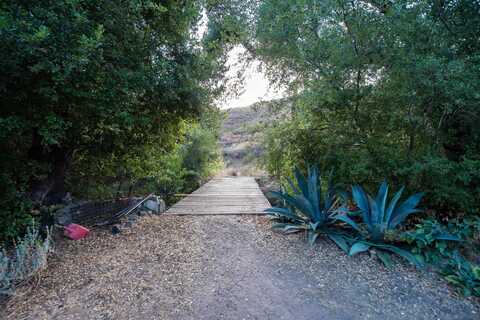 19360 Camino Vista Rd., Ramona, CA 92065