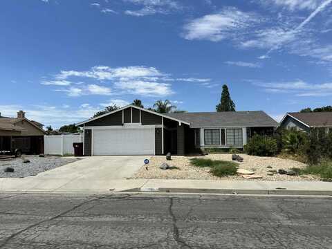 29721 Oakbridge Drive, Menifee, CA 92586