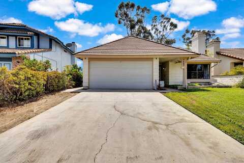 7387 New Salem St, San Diego, CA 92126
