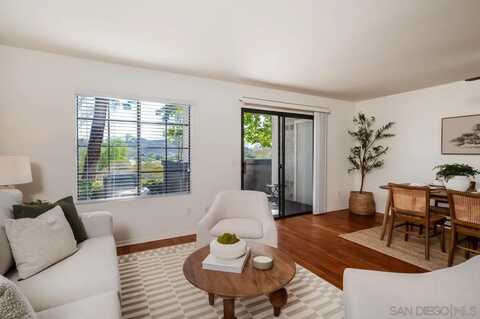 15016 Avenida Venusto unit: 161, San Diego, CA 92128