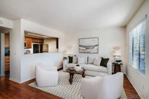 15016 Avenida Venusto unit: 161, San Diego, CA 92128